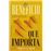 El beneficio que importa