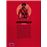 Barbarroja integral 11