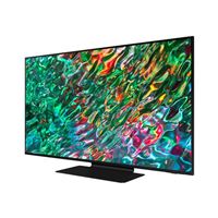 TV Neo QLED 43'' Samsung QE43QN90B 4K UHD HDR Smart TV