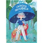 Un Novio Para Mi Abuela