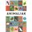 Animaliak