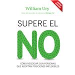Supere el no