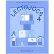 Lectojocs 4
