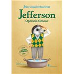 Jefferson. Operació Simone