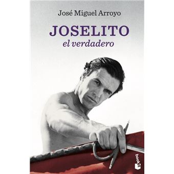 Joselito