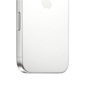 Apple iPhone 16 Pro 6,3