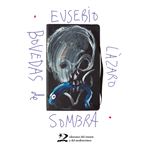 Bovedas De Sombra