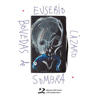 Bovedas De Sombra