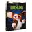 Gremlins Ed Mayhem - DVD_0