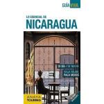 Nicaragua-guia viva