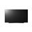 TV OLED 55'' LG OLED55C9 IA 4K UHD HDR Smart TV_1