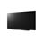 TV OLED 55'' LG OLED55C9 IA 4K UHD HDR Smart TV_2