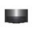 TV OLED 55'' LG OLED55C9 IA 4K UHD HDR Smart TV_4