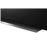TV OLED 55'' LG OLED55C9 IA 4K UHD HDR Smart TV_5