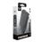 Powerbank Fresh'n Rebel 20000 mAh Gris oscuro