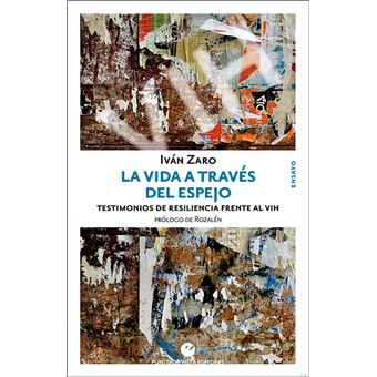 La vida a través del espejo - 1