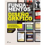 Fundamentos Del Diseño Grafico