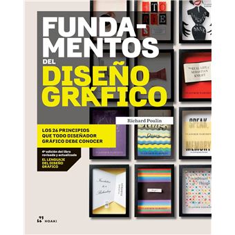 Fundamentos Del Diseño Grafico