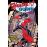 Harley Quinn. Preludios y chistes malos_0