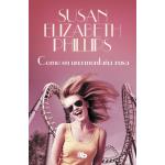 Como en una montaña rusa