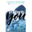 Forever You_0