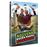 Adivina quién muere esta noche - DVD