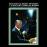 Francis Albert Sinatra & Antonio Carlos Jobim 50 Aniversario_0