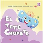 El Tete Chupete
