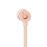 Auriculares Bluetooth BeatsX Oro mate_3