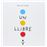 Un llibre_0