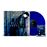 ¿Qué pides tú? 25 Aniversario - Vinilo Azul Firmado