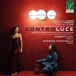 Longo, Ferroni, Cilea-Controluce