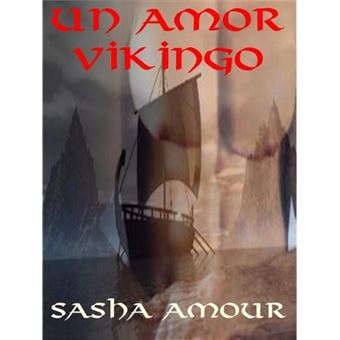 Un Amor Vikingo - 1