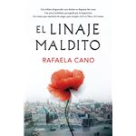 El linaje maldito