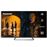 TV LED 50'' Panasonic TX-50GX810E 4K UHD HDR Smart TV_0