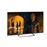 TV LED 50'' Panasonic TX-50GX810E 4K UHD HDR Smart TV_2