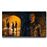 TV LED 50'' Panasonic TX-50GX810E 4K UHD HDR Smart TV_3