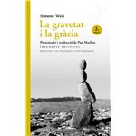 La gravetat i la gràcia