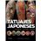 Tatuajes Japoneses (Ne)