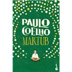Maktub