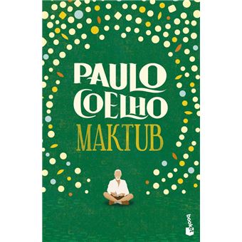 Maktub
