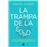 La trampa de la edad