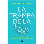 La trampa de la edad