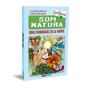 Som natura