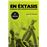 En extasis-el bakalao como contracu