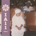 The Oracle Ia11 Edition - Vinilo