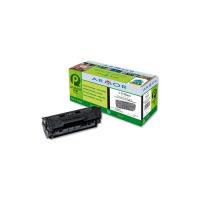 Armor K11997 Toner negro compatible HP 12A