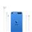 Apple iPod Touch 256GB New Blue