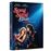 Song Sung Blue - DVD