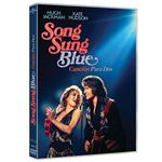 Song Sung Blue - DVD